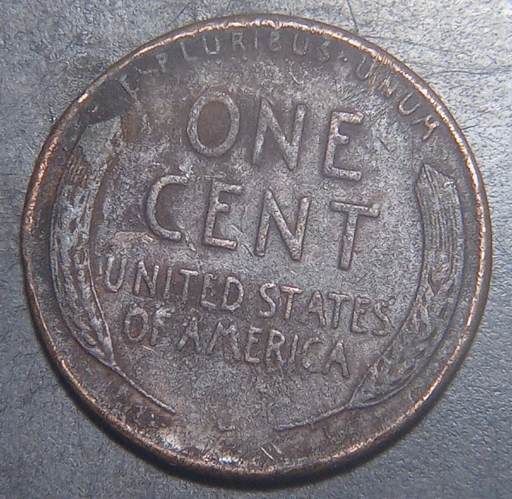 1937-Lincoln-Wheat-Cent-Error-Weight-Is-2.7.