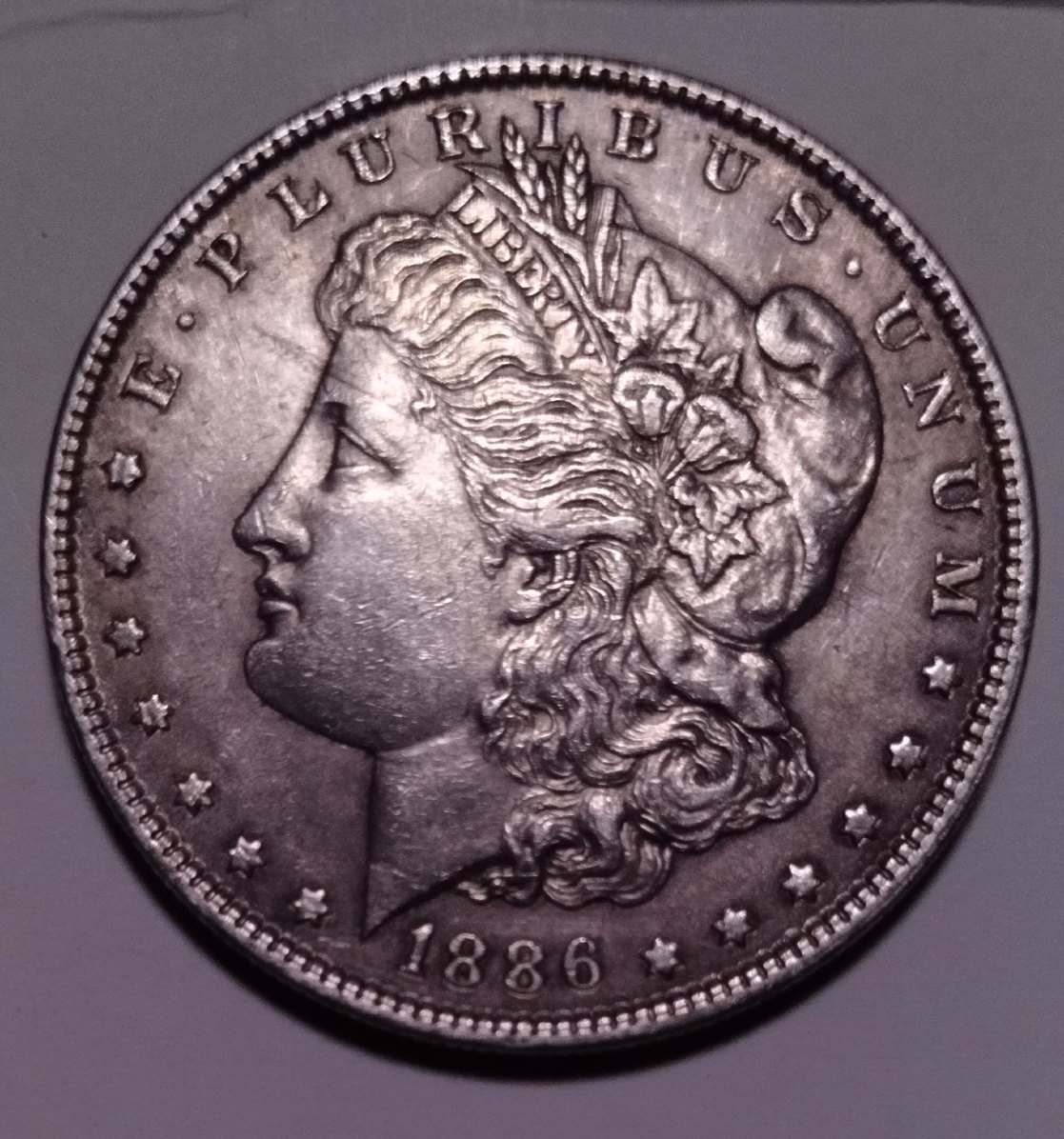 1886-Morgan-Dollar-For-Grading