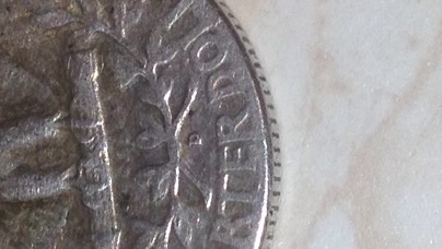 HI-New-Member-Here,-Need-Help-If-This-Is-1950-Mintmark-Error
