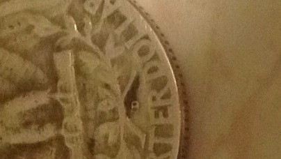 HI-New-Member-Here,-Need-Help-If-This-Is-1950-Mintmark-Error