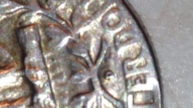 HI-New-Member-Here,-Need-Help-If-This-Is-1950-Mintmark-Error