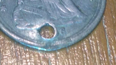 Worth-Of-This-1846-Half-Dime