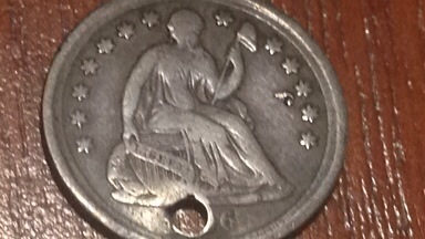 Worth-Of-This-1846-Half-Dime