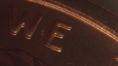 1969-S-Penny