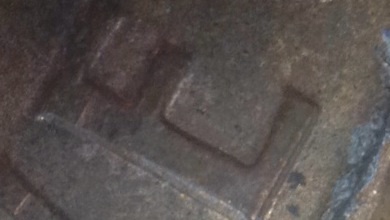 1995-DDR?