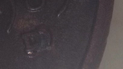 1983-Lincoln-Cent-Found-While-Roll-Searching