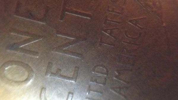 Wow-Check-This-Out,-1957-Penny