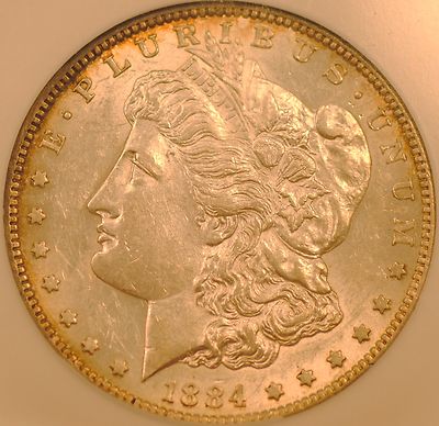 1884-S-Morgan-Dollar-Grade