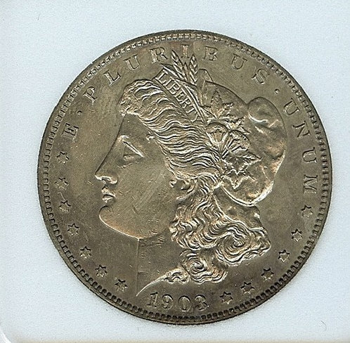 1903-S-Morgan-Dollar
