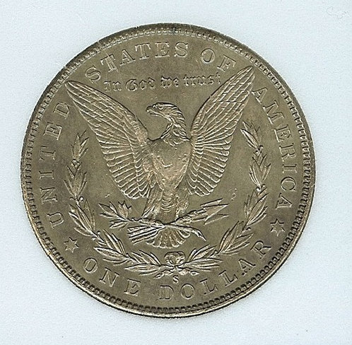 1903-S-Morgan-Dollar