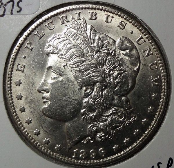 1896-O-Silver-Morgan