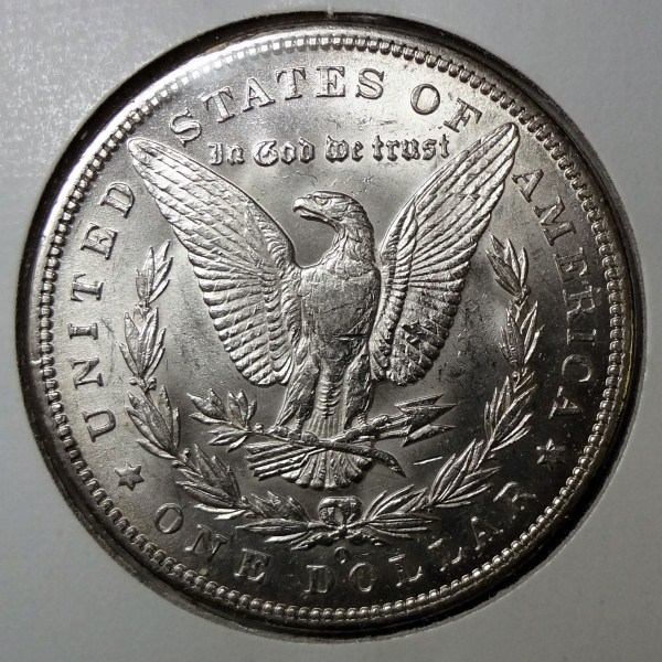 1896-O-Silver-Morgan