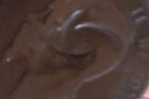 10-Cent-1866-Error-Coin-Needing-Help-About-It-Pls
