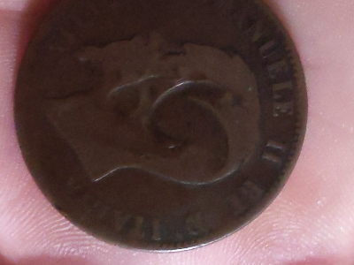 10-Cent-1866-Error-Coin-Needing-Help-About-It-Pls