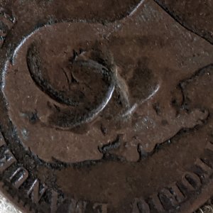 10-Cent-1866-Error-Coin-Needing-Help-About-It-Pls