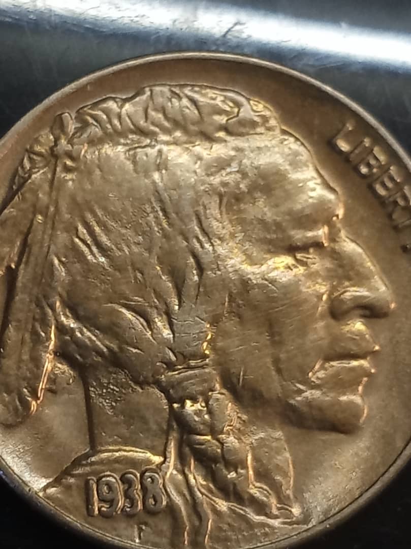 Are-Those-Striations-Line-Or-Lightly-Brushed/Polished-Being-Done-On-The-Nickel?-1938-D