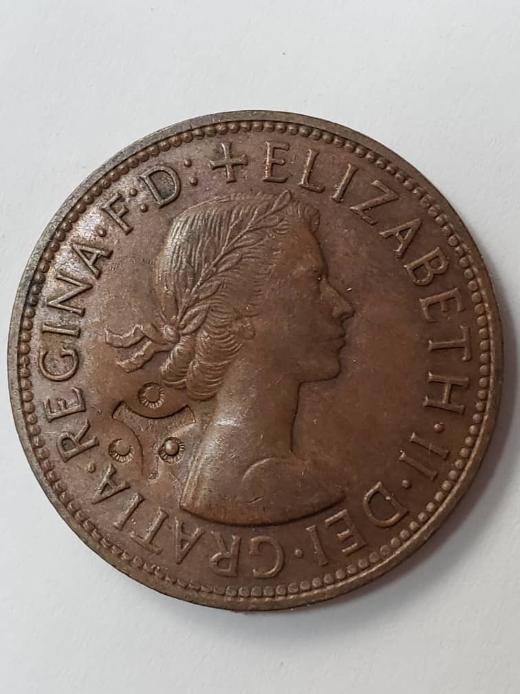 Is-This-A-PMD-On-A1964-Australia-Penny-Or-An-Error?
