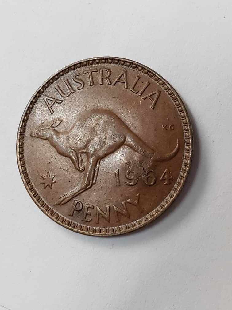 Is-This-A-PMD-On-A1964-Australia-Penny-Or-An-Error?