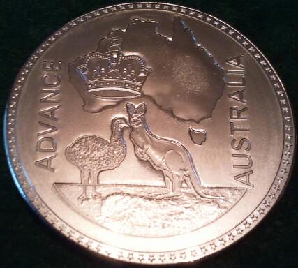 Show-Us-Your-Royalty-Tokens-And-Medals