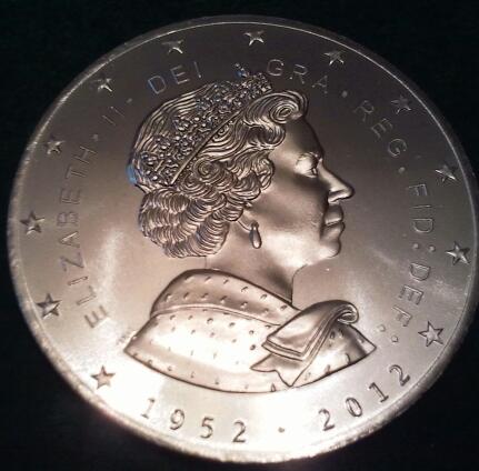 Show-Us-Your-Royalty-Tokens-And-Medals
