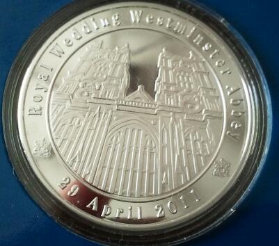 Show-Us-Your-Royalty-Tokens-And-Medals