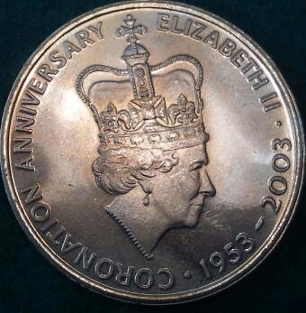 Show-Us-Your-Royalty-Tokens-And-Medals