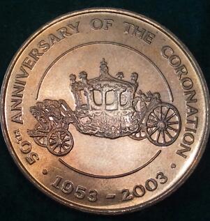 Show-Us-Your-Royalty-Tokens-And-Medals