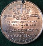 Made-In-Britain,-Medal