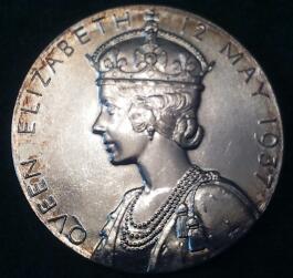 Show-Us-Your-Royalty-Tokens-And-Medals