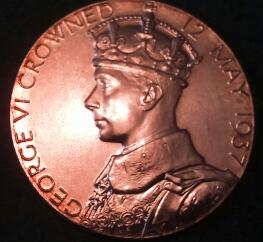 Show-Us-Your-Royalty-Tokens-And-Medals