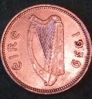 A-Nice-Find---Irish-3d-Mintage-64,000