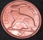 A-Nice-Find---Irish-3d-Mintage-64,000