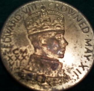 Show-Us-Your-Royalty-Tokens-And-Medals