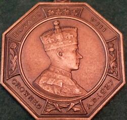 Show-Us-Your-Royalty-Tokens-And-Medals