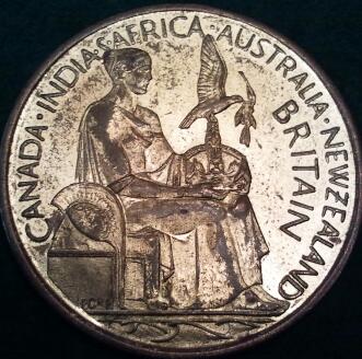 Show-Us-Your-Royalty-Tokens-And-Medals