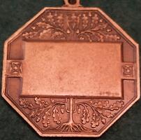 Show-Us-Your-Royalty-Tokens-And-Medals