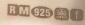 Silver-Postage-Stamp