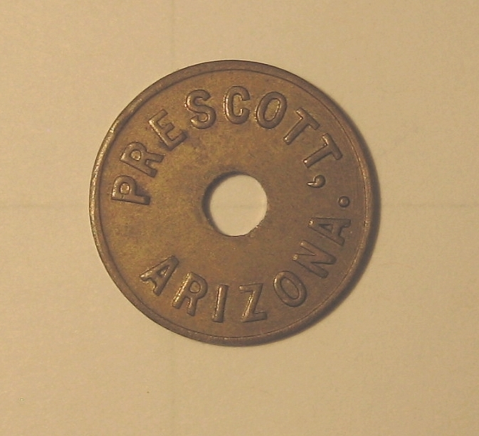 Need-Help-Identifying-Token-Id:-Prescott-Az