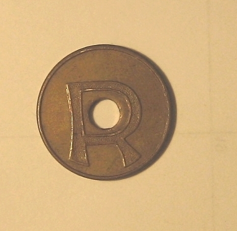 Need-Help-Identifying-Token-Id:-Prescott-Az