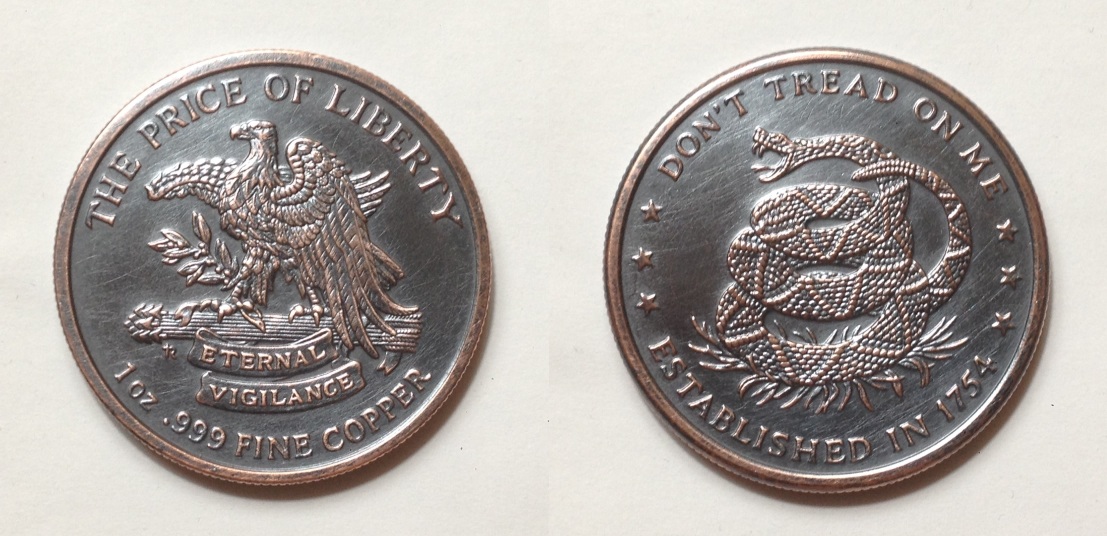 Coin-Refinishing-Info-Needed