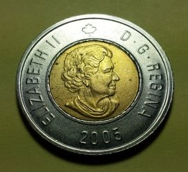 Counterfeit-Toonie-Or-Error-Need-Spps-Help-On-This-One