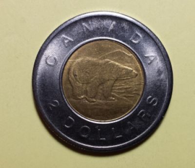Counterfeit-Toonie-Or-Error-Need-Spps-Help-On-This-One
