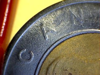 Counterfeit-Toonie-Or-Error-Need-Spps-Help-On-This-One