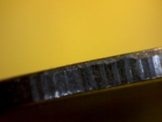 Counterfeit-Toonie-Or-Error-Need-Spps-Help-On-This-One