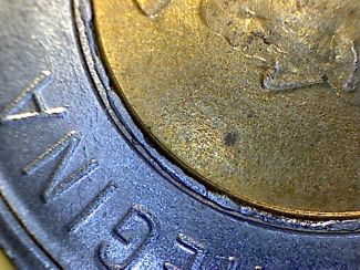 Counterfeit-Toonie-Or-Error-Need-Spps-Help-On-This-One