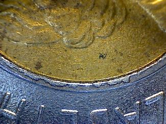 Counterfeit-Toonie-Or-Error-Need-Spps-Help-On-This-One