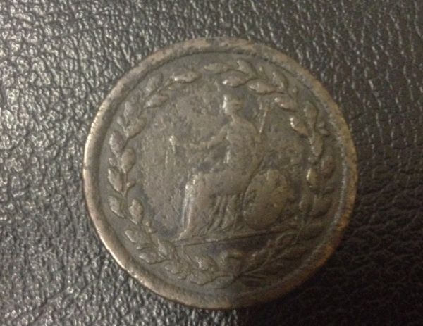 Unidentified-Coin-Or-Token?-Please-Help!