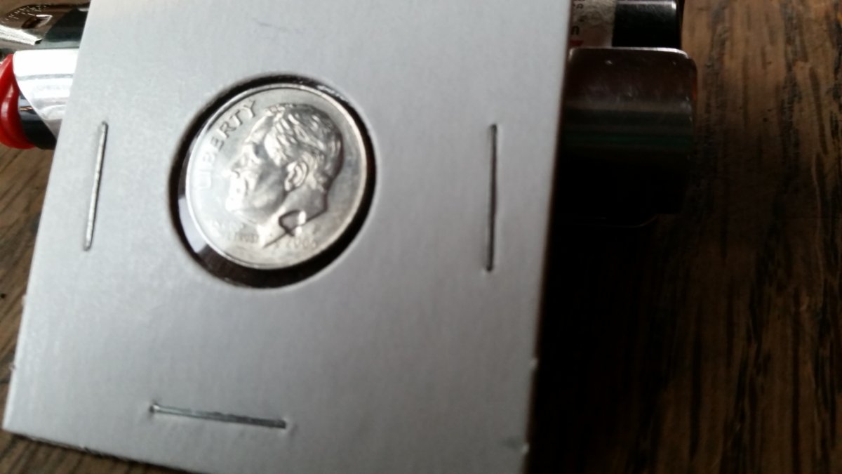 2006-P-Dime-Indented-Neck
