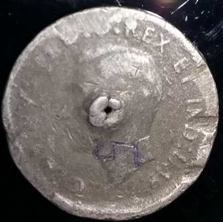 Could-Anyone-Give-Me-Idea-What-These-Coins-Might-Be.