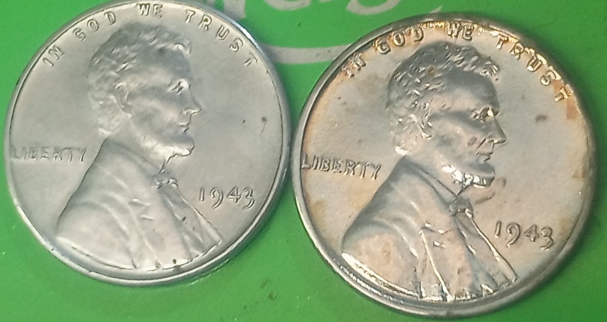 1943-Experimental?-3-Gram-Steel